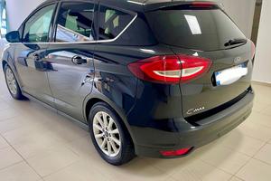 Ford C-Max 1.5 TDCi 120CV Start&Stop Titanium