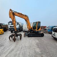 HYUNDAI 80CR-9A