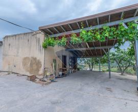 Terreno - Caltagirone