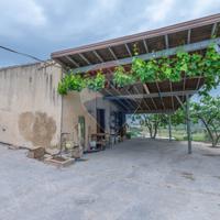 Terreno - Caltagirone