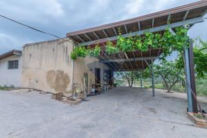 Terreno - Caltagirone