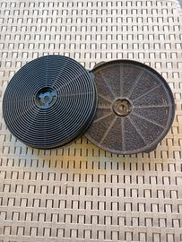 a Saronno 2 filtri cappa 