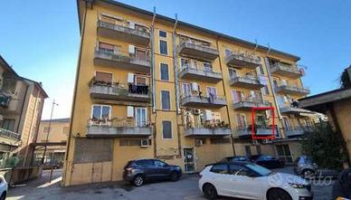 Appartamento a Vicenza (VI)