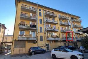 Appartamento a Vicenza (VI)