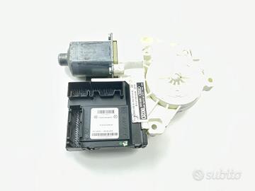 MOTORINO ALZAVETRO ANTERIORE DESTRA AUDI A3 Serie