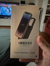 Battery case  Iphone 14 plus/14 peo max