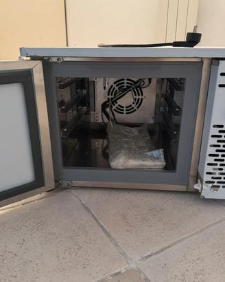 Freezer