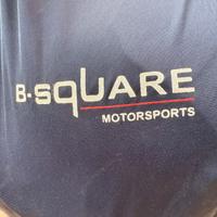Casco integrale nuovo