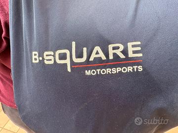 Casco integrale nuovo