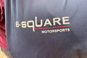 Casco integrale nuovo