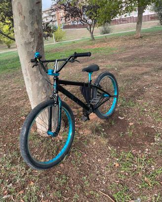 Se bike