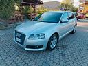 audi-a3-sportback-1-9-tdi-ambiente