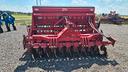 pom-duo-alfa-3-m-seminatrice-combinata-con-erpic
