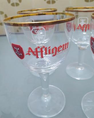 Calici Affligem