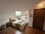 Immagine 21
