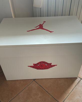 scerpiera jordan