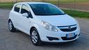opel-corsa-1-2-80cv-5-porte-gpl-tech-edition