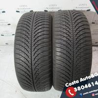 Saldi 235 55 18 Yokohama 99% 4Stagioni