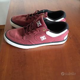 Scarpe DC shoes