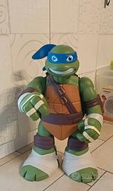 Base Leonardo Tartarughe Ninja 