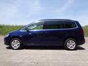 volkswagen-sharan-2-0tdi-7p-prezzo-valido-fino