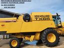 new-holland-tx-65