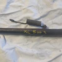 cavalletto per Honda XL500S