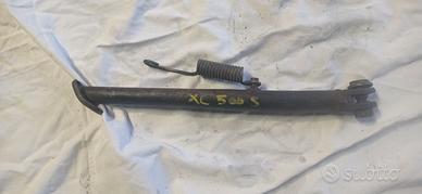 cavalletto per Honda XL500S