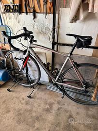 Bici Specialized/Speedster da corsa