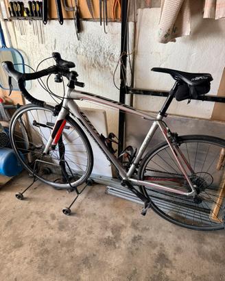 Bici Specialized/Speedster da corsa