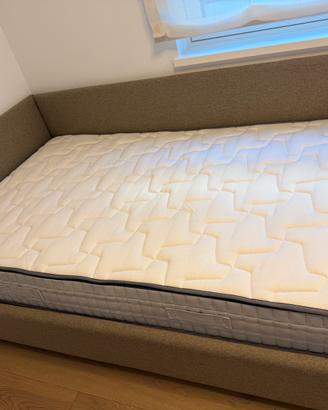 Materasso Onirica 120x200 – 800 molle H23 NUOVO