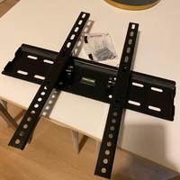 Porta TV da parete