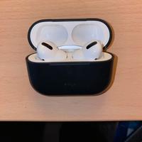 Apple Airpods Pro 1a Generazione