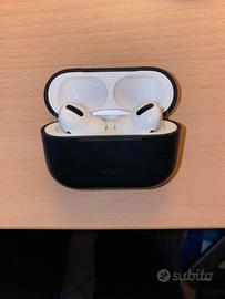 Apple Airpods Pro 1a Generazione