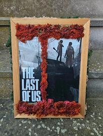 The Last Of Us