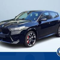 BMW X2 sDrive 18d M Sport Pro
