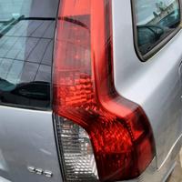 VOLVO V50 STATION WAGON 2007 - STOP POSTERIORE DES