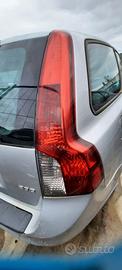 VOLVO V50 STATION WAGON 2007 - STOP POSTERIORE DES