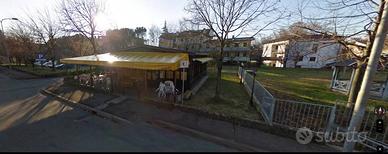 Attività / Licenza di 125 m² con 3 locali a Meldol