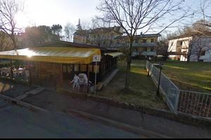 Attività / Licenza di 125 m² con 3 locali a Meldol