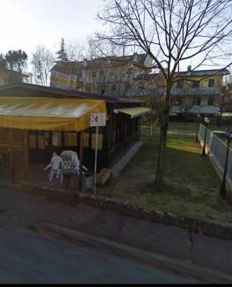 Attività / Licenza di 125 m² con 3 locali a Meldol