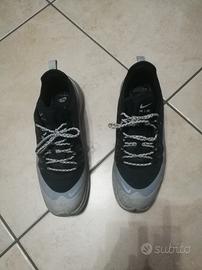 Scarpe Nike AIR MAX AXIS PREM

