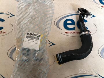 51855309 MANICOTTO SCAMBIATORE CALORE LANCIA YPSIL