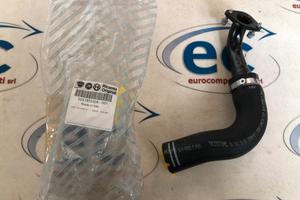 51855309 MANICOTTO SCAMBIATORE CALORE LANCIA YPSIL