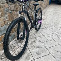 scott aspect 950