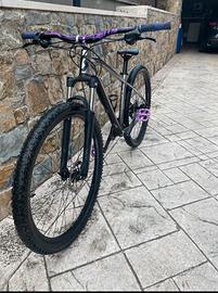 scott aspect 950
