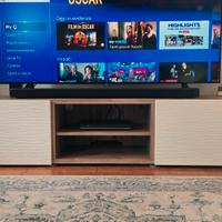 Mobilw tv Bestä