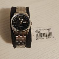 Orologio Casio da donna