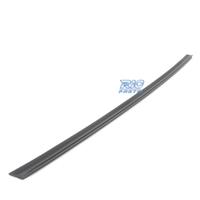 LINGUETTA PORTABAGAGLI AUDI A6 98-04 A8 97-02
