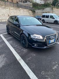 Kit Rs3